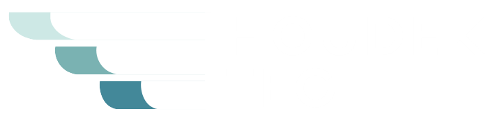 HoudekTech