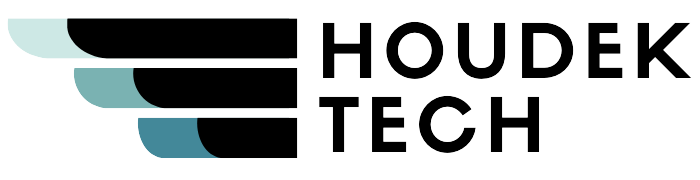 HoudekTech
